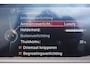BMW 2-Serie Cabrio 220i High Executive Luxury Autom Leder Sportst Stoelverw Navi Clima Xenon Cruise 2x PDC LMV ENZ NL Auto.