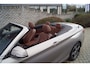 BMW 2-Serie Cabrio 220i High Executive Luxury Autom Leder Sportst Stoelverw Navi Clima Xenon Cruise 2x PDC LMV ENZ NL Auto.