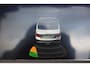 BMW 2-Serie Cabrio 220i High Executive Luxury Autom Leder Sportst Stoelverw Navi Clima Xenon Cruise 2x PDC LMV ENZ NL Auto.