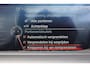 BMW 2-Serie Cabrio 220i High Executive Luxury Autom Leder Sportst Stoelverw Navi Clima Xenon Cruise 2x PDC LMV ENZ NL Auto.