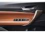 BMW 2-Serie Cabrio 220i High Executive Luxury Autom Leder Sportst Stoelverw Navi Clima Xenon Cruise 2x PDC LMV ENZ NL Auto.