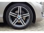 BMW 2-Serie Cabrio 220i High Executive Luxury Autom Leder Sportst Stoelverw Navi Clima Xenon Cruise 2x PDC LMV ENZ NL Auto.