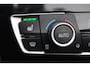 BMW 2-Serie Cabrio 220i High Executive Luxury Autom Leder Sportst Stoelverw Navi Clima Xenon Cruise 2x PDC LMV ENZ NL Auto.