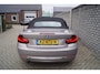 BMW 2-Serie Cabrio 220i High Executive Luxury Autom Leder Sportst Stoelverw Navi Clima Xenon Cruise 2x PDC LMV ENZ NL Auto.