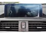 BMW 2-Serie Cabrio 220i High Executive Luxury Autom Leder Sportst Stoelverw Navi Clima Xenon Cruise 2x PDC LMV ENZ NL Auto.