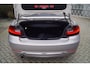 BMW 2-Serie Cabrio 220i High Executive Luxury Autom Leder Sportst Stoelverw Navi Clima Xenon Cruise 2x PDC LMV ENZ NL Auto.