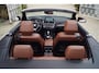 BMW 2-Serie Cabrio 220i High Executive Luxury Autom Leder Sportst Stoelverw Navi Clima Xenon Cruise 2x PDC LMV ENZ NL Auto.