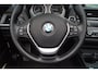 BMW 2-Serie Cabrio 220i High Executive Luxury Autom Leder Sportst Stoelverw Navi Clima Xenon Cruise 2x PDC LMV ENZ NL Auto.