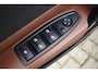 BMW 2-Serie Cabrio 220i High Executive Luxury Autom Leder Sportst Stoelverw Navi Clima Xenon Cruise 2x PDC LMV ENZ NL Auto.