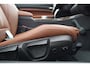 BMW 2-Serie Cabrio 220i High Executive Luxury Autom Leder Sportst Stoelverw Navi Clima Xenon Cruise 2x PDC LMV ENZ NL Auto.