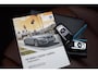 BMW 2-Serie Cabrio 220i High Executive Luxury Autom Leder Sportst Stoelverw Navi Clima Xenon Cruise 2x PDC LMV ENZ NL Auto.