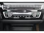 BMW 2-Serie Cabrio 220i High Executive Luxury Autom Leder Sportst Stoelverw Navi Clima Xenon Cruise 2x PDC LMV ENZ NL Auto.