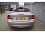 BMW 2-Serie Cabrio 220i High Executive Luxury Autom Leder Sportst Stoelverw Navi Clima Xenon Cruise 2x PDC LMV ENZ NL Auto.