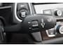 BMW 2-Serie Cabrio 220i High Executive Luxury Autom Leder Sportst Stoelverw Navi Clima Xenon Cruise 2x PDC LMV ENZ NL Auto.