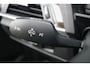 BMW 2-Serie Cabrio 220i High Executive Luxury Autom Leder Sportst Stoelverw Navi Clima Xenon Cruise 2x PDC LMV ENZ NL Auto.