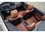 BMW 2-Serie Cabrio 220i High Executive Luxury Autom Leder Sportst Stoelverw Navi Clima Xenon Cruise 2x PDC LMV ENZ NL Auto.
