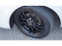 Audi A1 Sportback 1.0 TFSI 81pk 5Drs LED Navi Bluetooth Stoelverwarming 15inch LM *Zwart Dak*  83532km!