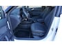 Audi A1 Sportback 1.0 TFSI 81pk 5Drs LED Navi Bluetooth Stoelverwarming 15inch LM *Zwart Dak*  83532km!