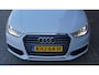Audi A1 Sportback 1.0 TFSI 81pk 5Drs LED Navi Bluetooth Stoelverwarming 15inch LM *Zwart Dak*  83532km!
