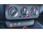 Audi A1 Sportback 1.0 TFSI 81pk 5Drs LED Navi Bluetooth Stoelverwarming 15inch LM *Zwart Dak*  83532km!