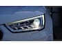 Audi A1 Sportback 1.0 TFSI 81pk 5Drs LED Navi Bluetooth Stoelverwarming 15inch LM *Zwart Dak*  83532km!
