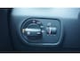 Audi A1 Sportback 1.0 TFSI 81pk 5Drs LED Navi Bluetooth Stoelverwarming 15inch LM *Zwart Dak*  83532km!