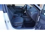 Audi A1 Sportback 1.0 TFSI 81pk 5Drs LED Navi Bluetooth Stoelverwarming 15inch LM *Zwart Dak*  83532km!
