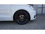 Audi A1 Sportback 1.0 TFSI 81pk 5Drs LED Navi Bluetooth Stoelverwarming 15inch LM *Zwart Dak*  83532km!