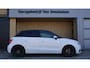Audi A1 Sportback 1.0 TFSI 81pk 5Drs LED Navi Bluetooth Stoelverwarming 15inch LM *Zwart Dak*  83532km!