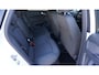 Audi A1 Sportback 1.0 TFSI 81pk 5Drs LED Navi Bluetooth Stoelverwarming 15inch LM *Zwart Dak*  83532km!