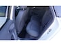 Audi A1 Sportback 1.0 TFSI 81pk 5Drs LED Navi Bluetooth Stoelverwarming 15inch LM *Zwart Dak*  83532km!