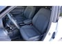 Audi A1 Sportback 1.0 TFSI 81pk 5Drs LED Navi Bluetooth Stoelverwarming 15inch LM *Zwart Dak*  83532km!