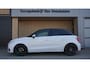 Audi A1 Sportback 1.0 TFSI 81pk 5Drs LED Navi Bluetooth Stoelverwarming 15inch LM *Zwart Dak*  83532km!