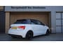Audi A1 Sportback 1.0 TFSI 81pk 5Drs LED Navi Bluetooth Stoelverwarming 15inch LM *Zwart Dak*  83532km!
