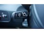 Audi A1 Sportback 1.0 TFSI 81pk 5Drs LED Navi Bluetooth Stoelverwarming 15inch LM *Zwart Dak*  83532km!