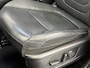 Hyundai Tucson 1.6 T-GDI PHEV Premium Sky 4WD LEDER | TREKHAAK | SIDE STEPS | DIKKE UITVOERING! | 100% DEALER ONDERHOUDEN