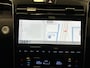 Hyundai Tucson 1.6 T-GDI PHEV Premium Sky 4WD LEDER | TREKHAAK | SIDE STEPS | DIKKE UITVOERING! | 100% DEALER ONDERHOUDEN