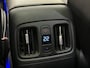 Hyundai Tucson 1.6 T-GDI PHEV Premium Sky 4WD LEDER | TREKHAAK | SIDE STEPS | DIKKE UITVOERING! | 100% DEALER ONDERHOUDEN