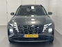 Hyundai Tucson 1.6 T-GDI PHEV Premium Sky 4WD LEDER | TREKHAAK | SIDE STEPS | DIKKE UITVOERING! | 100% DEALER ONDERHOUDEN