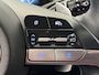 Hyundai Tucson 1.6 T-GDI PHEV Premium Sky 4WD LEDER | TREKHAAK | SIDE STEPS | DIKKE UITVOERING! | 100% DEALER ONDERHOUDEN
