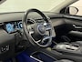 Hyundai Tucson 1.6 T-GDI PHEV Premium Sky 4WD LEDER | TREKHAAK | SIDE STEPS | DIKKE UITVOERING! | 100% DEALER ONDERHOUDEN