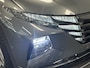 Hyundai Tucson 1.6 T-GDI PHEV Premium Sky 4WD LEDER | TREKHAAK | SIDE STEPS | DIKKE UITVOERING! | 100% DEALER ONDERHOUDEN