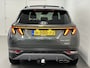 Hyundai Tucson 1.6 T-GDI PHEV Premium Sky 4WD LEDER | TREKHAAK | SIDE STEPS | DIKKE UITVOERING! | 100% DEALER ONDERHOUDEN