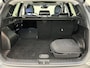 Hyundai Tucson 1.6 T-GDI PHEV Premium Sky 4WD LEDER | TREKHAAK | SIDE STEPS | DIKKE UITVOERING! | 100% DEALER ONDERHOUDEN