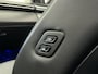 Hyundai Tucson 1.6 T-GDI PHEV Premium Sky 4WD LEDER | TREKHAAK | SIDE STEPS | DIKKE UITVOERING! | 100% DEALER ONDERHOUDEN