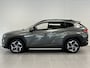 Hyundai Tucson 1.6 T-GDI PHEV Premium Sky 4WD LEDER | TREKHAAK | SIDE STEPS | DIKKE UITVOERING! | 100% DEALER ONDERHOUDEN