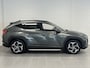 Hyundai Tucson 1.6 T-GDI PHEV Premium Sky 4WD LEDER | TREKHAAK | SIDE STEPS | DIKKE UITVOERING! | 100% DEALER ONDERHOUDEN