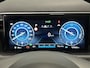 Hyundai Tucson 1.6 T-GDI PHEV Premium Sky 4WD LEDER | TREKHAAK | SIDE STEPS | DIKKE UITVOERING! | 100% DEALER ONDERHOUDEN