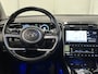 Hyundai Tucson 1.6 T-GDI PHEV Premium Sky 4WD LEDER | TREKHAAK | SIDE STEPS | DIKKE UITVOERING! | 100% DEALER ONDERHOUDEN