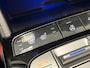Hyundai Tucson 1.6 T-GDI PHEV Premium Sky 4WD LEDER | TREKHAAK | SIDE STEPS | DIKKE UITVOERING! | 100% DEALER ONDERHOUDEN